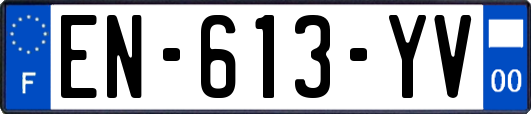 EN-613-YV