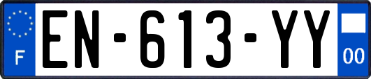 EN-613-YY
