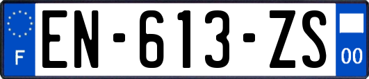 EN-613-ZS