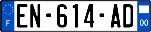 EN-614-AD