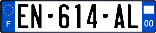 EN-614-AL