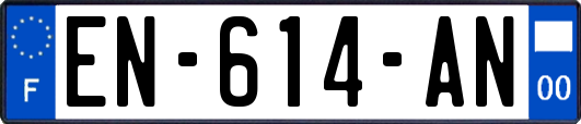 EN-614-AN