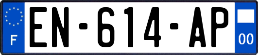 EN-614-AP