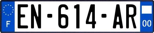 EN-614-AR