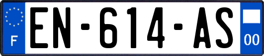 EN-614-AS