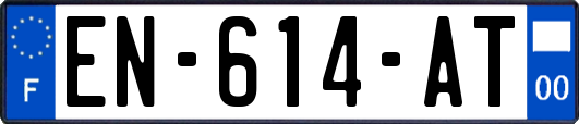 EN-614-AT