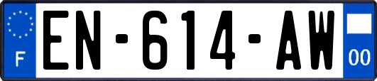 EN-614-AW