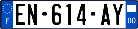 EN-614-AY