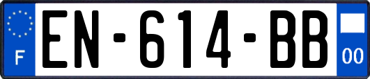 EN-614-BB