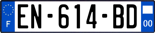 EN-614-BD