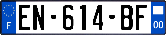 EN-614-BF