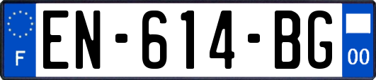 EN-614-BG