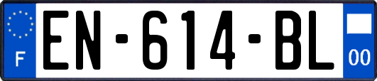 EN-614-BL