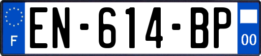 EN-614-BP