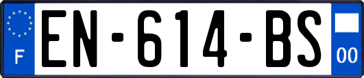 EN-614-BS