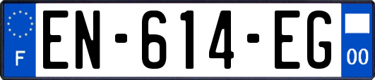 EN-614-EG