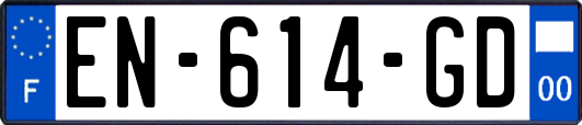 EN-614-GD