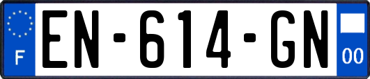 EN-614-GN