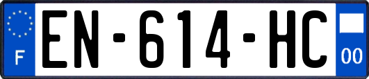 EN-614-HC