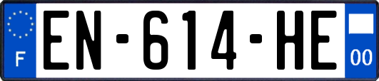 EN-614-HE