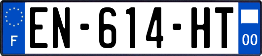 EN-614-HT