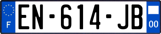 EN-614-JB