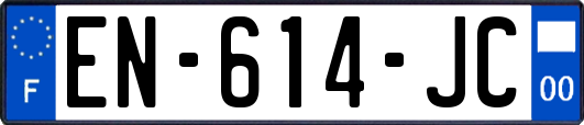 EN-614-JC