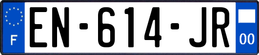 EN-614-JR