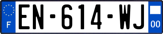 EN-614-WJ