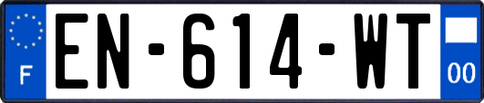 EN-614-WT