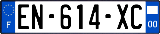 EN-614-XC