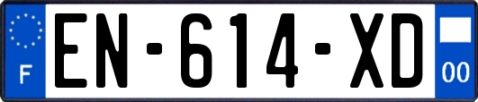 EN-614-XD