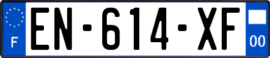 EN-614-XF