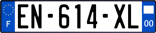 EN-614-XL