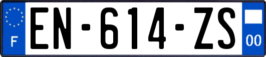 EN-614-ZS