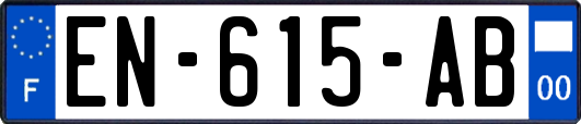 EN-615-AB