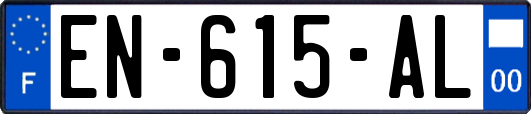 EN-615-AL