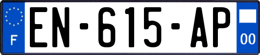 EN-615-AP