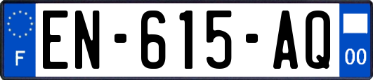 EN-615-AQ