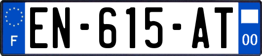 EN-615-AT