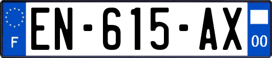 EN-615-AX