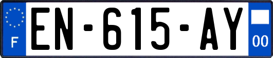 EN-615-AY