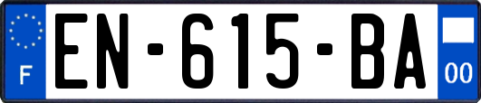 EN-615-BA