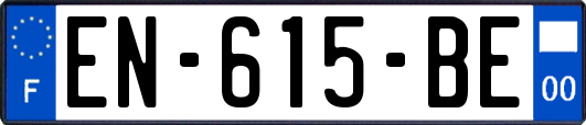 EN-615-BE