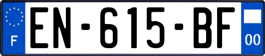 EN-615-BF