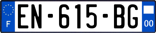 EN-615-BG