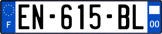 EN-615-BL