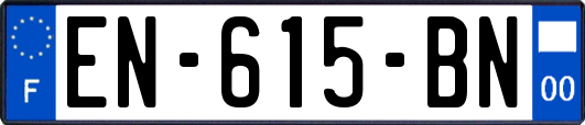 EN-615-BN