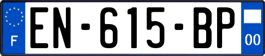 EN-615-BP