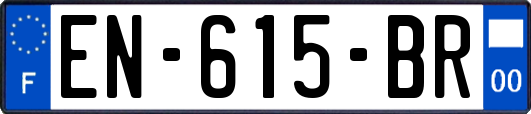 EN-615-BR